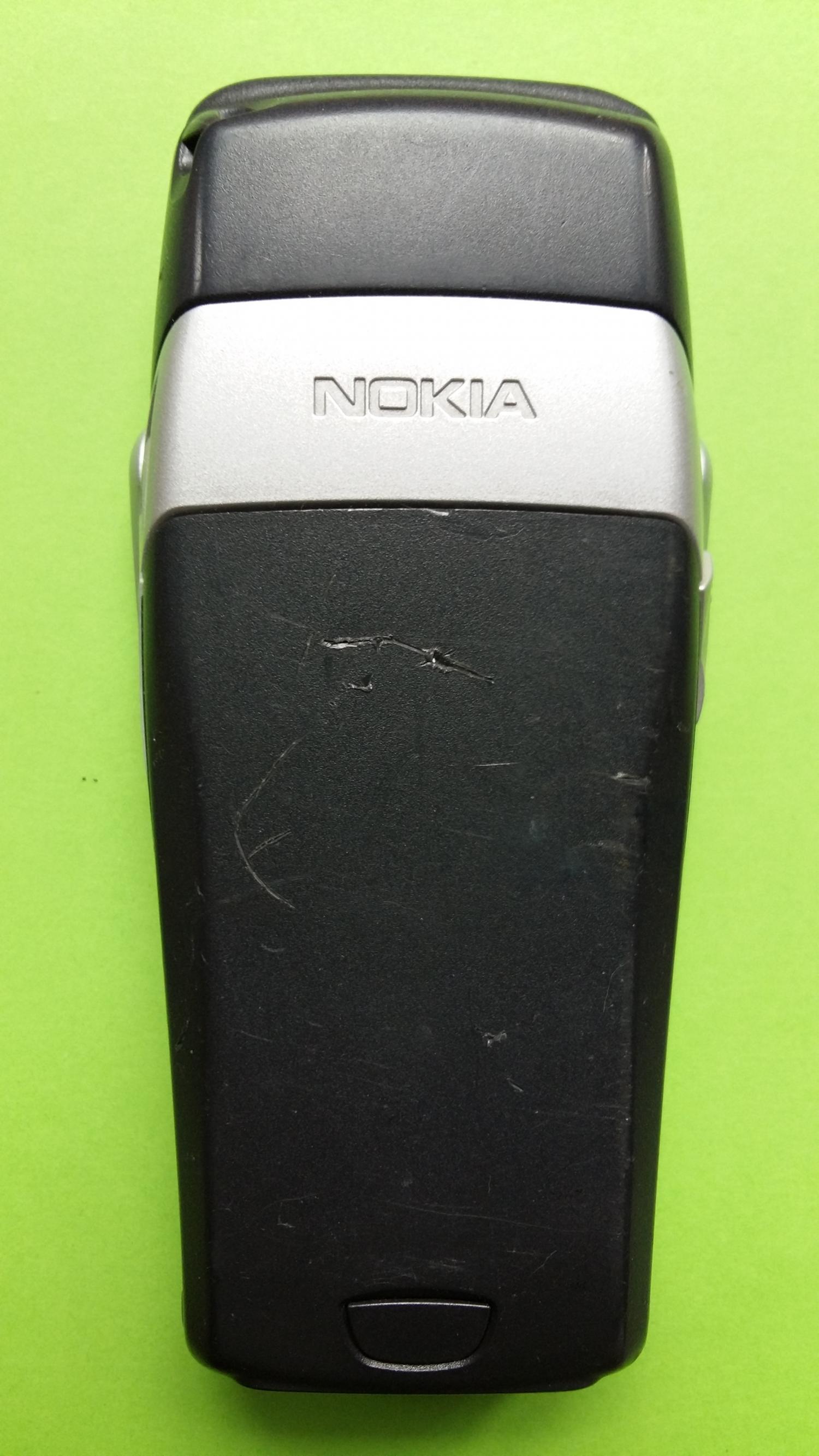 image-7331699-Nokia 6800 (2)4.jpg